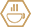 优雅生活