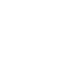 滋盛堂