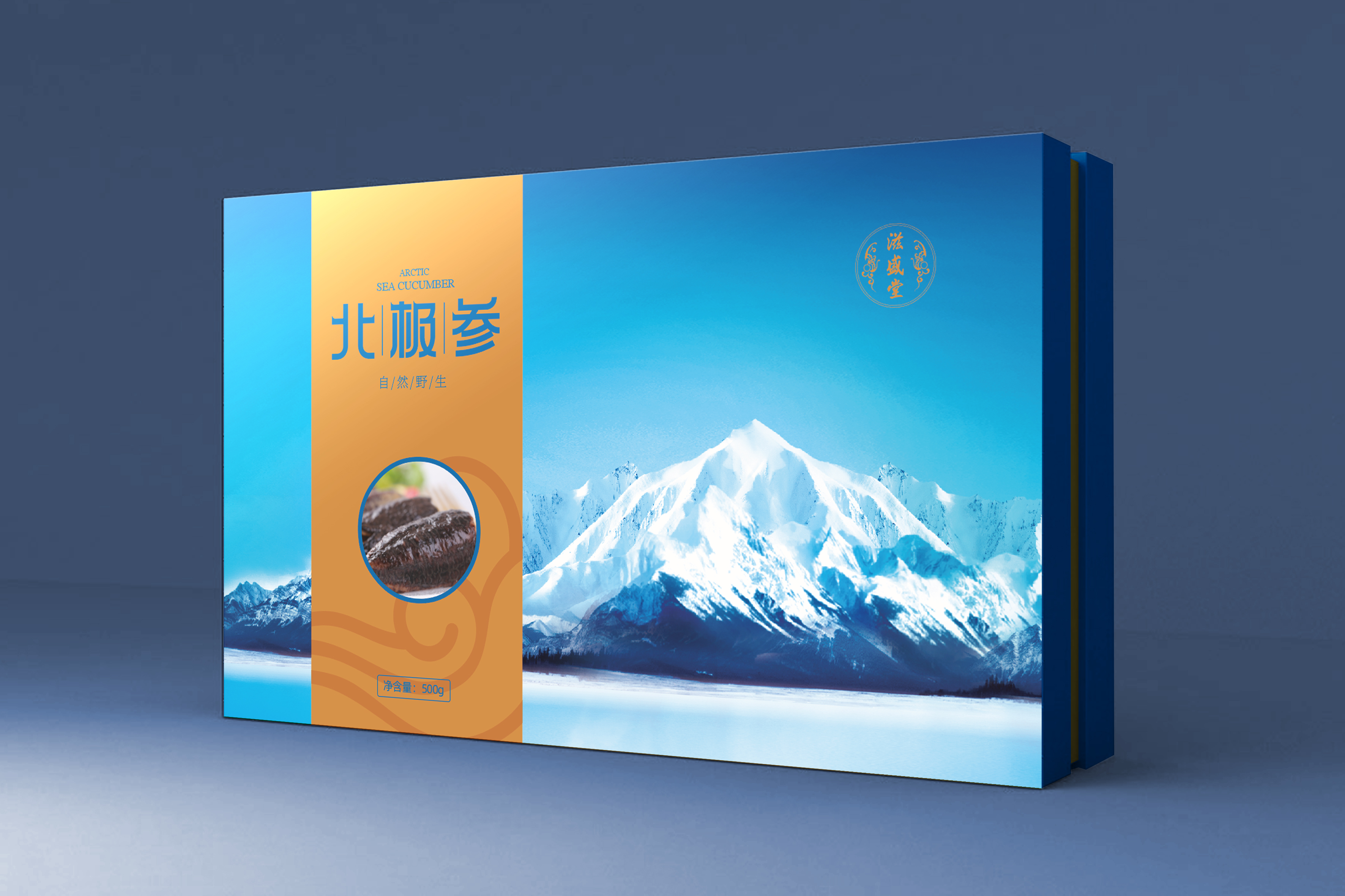 21 - 副本.jpg